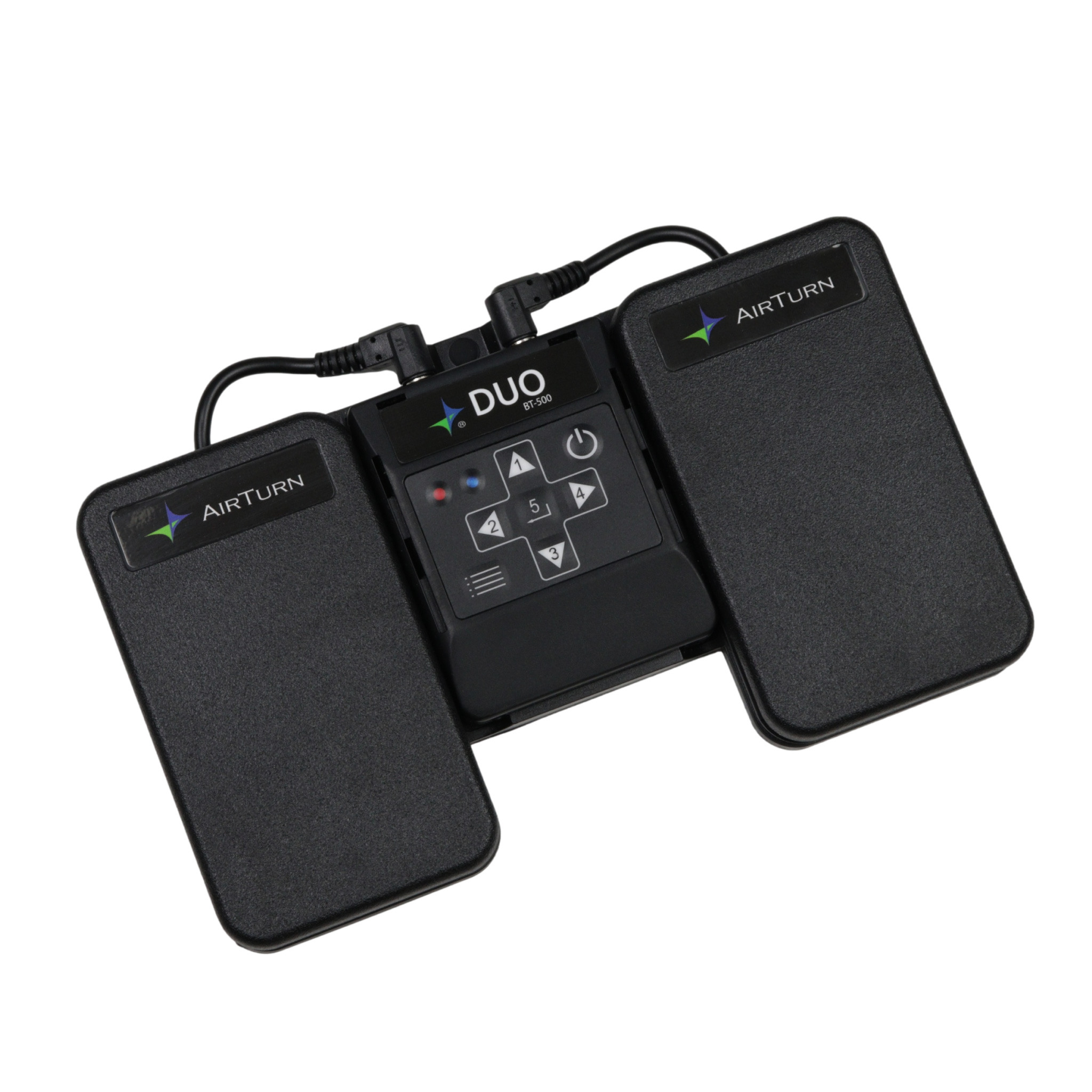 duo500_right-angle-01.jpg