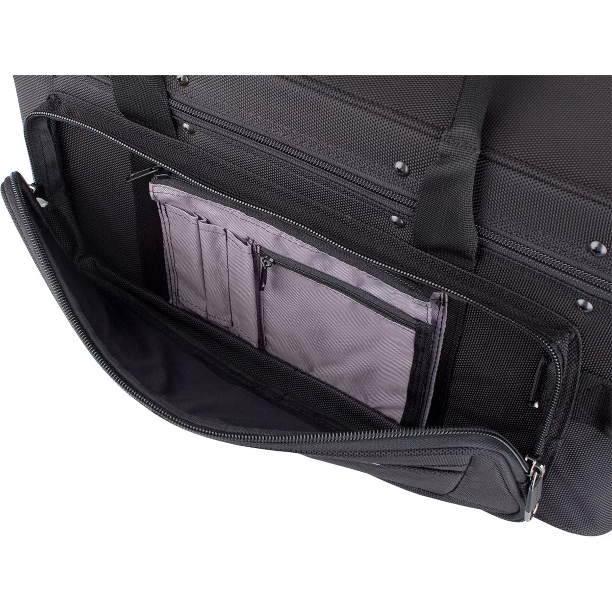 Bag Cornet Protec PB312 3.jpg