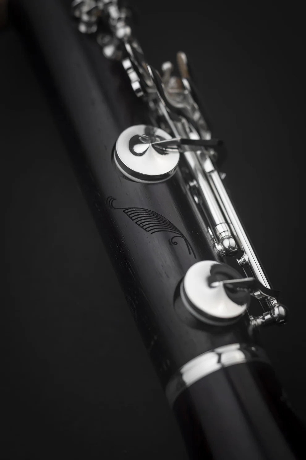 Klarinette in Eb, SELMER, Muse, Korpus aus Grenadillholz (4).png