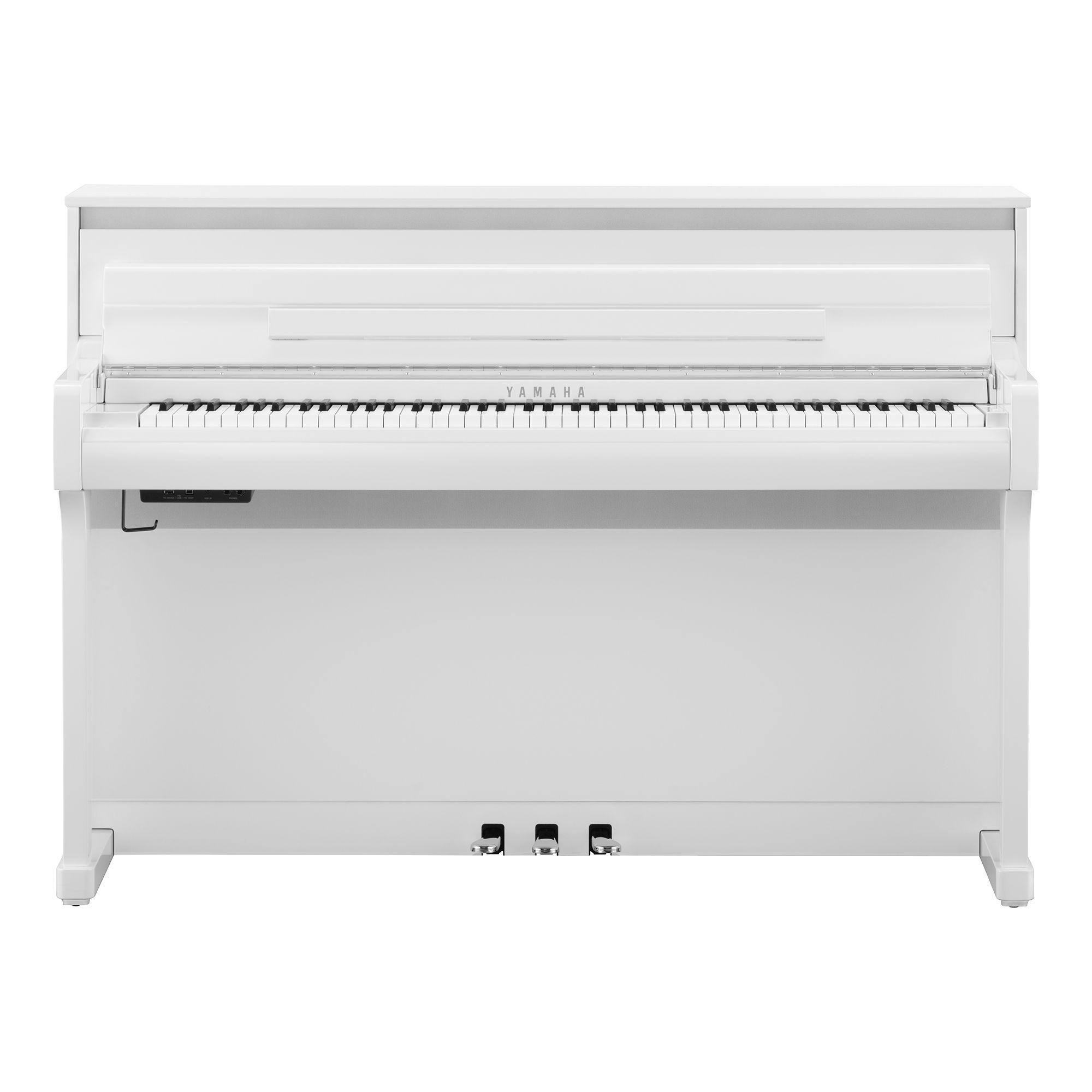 CLP-885PWH_f_0001_4a56bab03328670b595944b46a90f59d.jpg