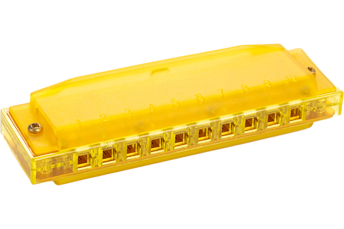 transluscent-harp_yellow_01.png