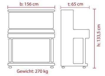 masse_133_deutsch.jpg
