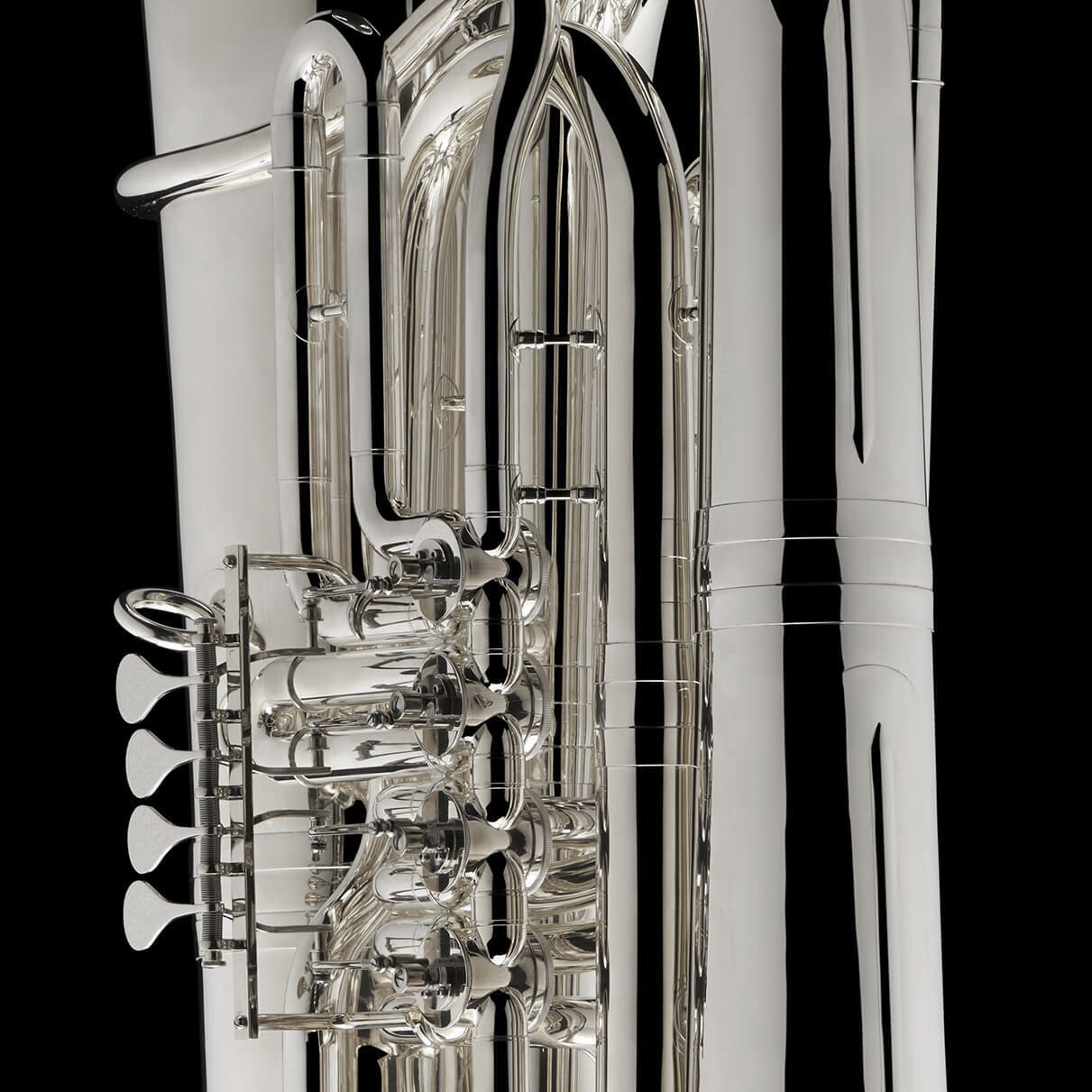 TB690GS_0012A.jpg