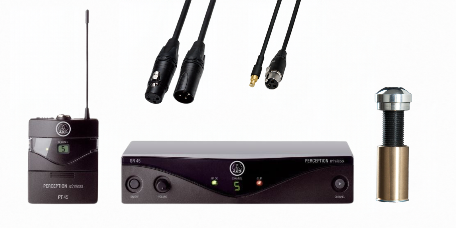 Drahtlos-Wireless-System SET für Querflöte.png