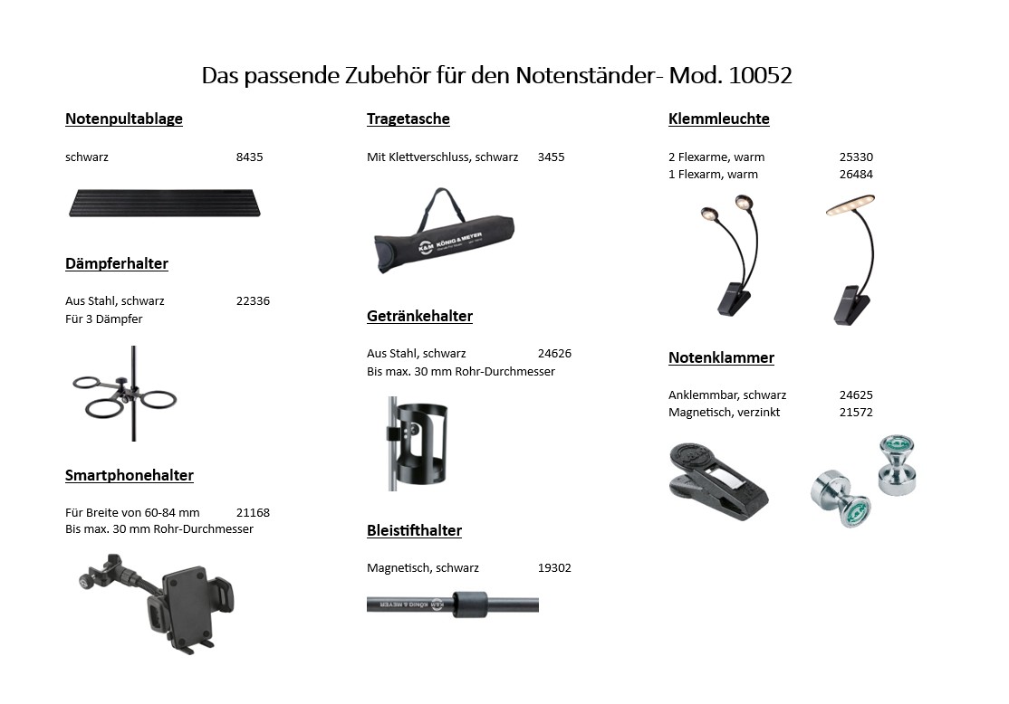 Zubehör Notenständer mod. 10052.jpg