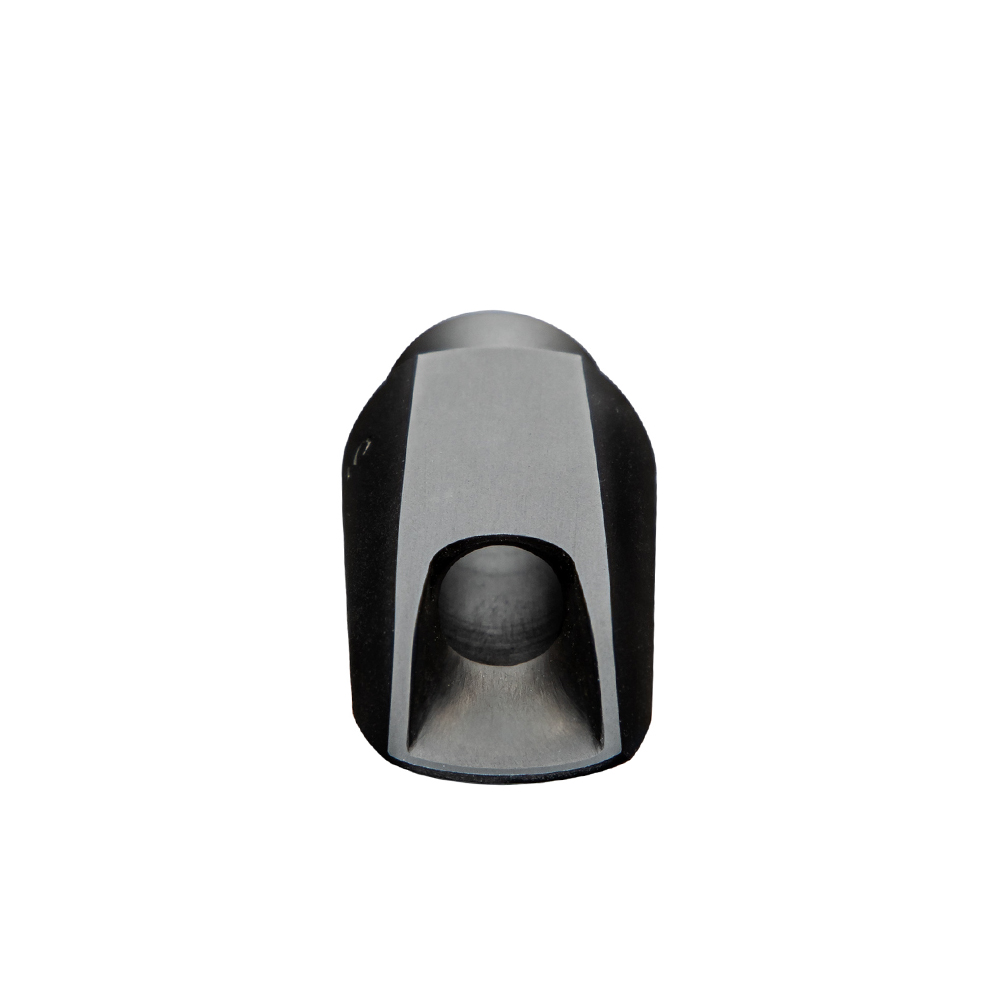JodyJazz HRstar Soprano_Baffle.jpg