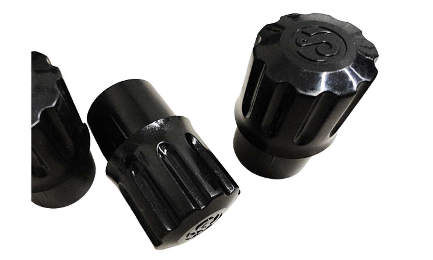 Halsverschlusszapfen (3).png