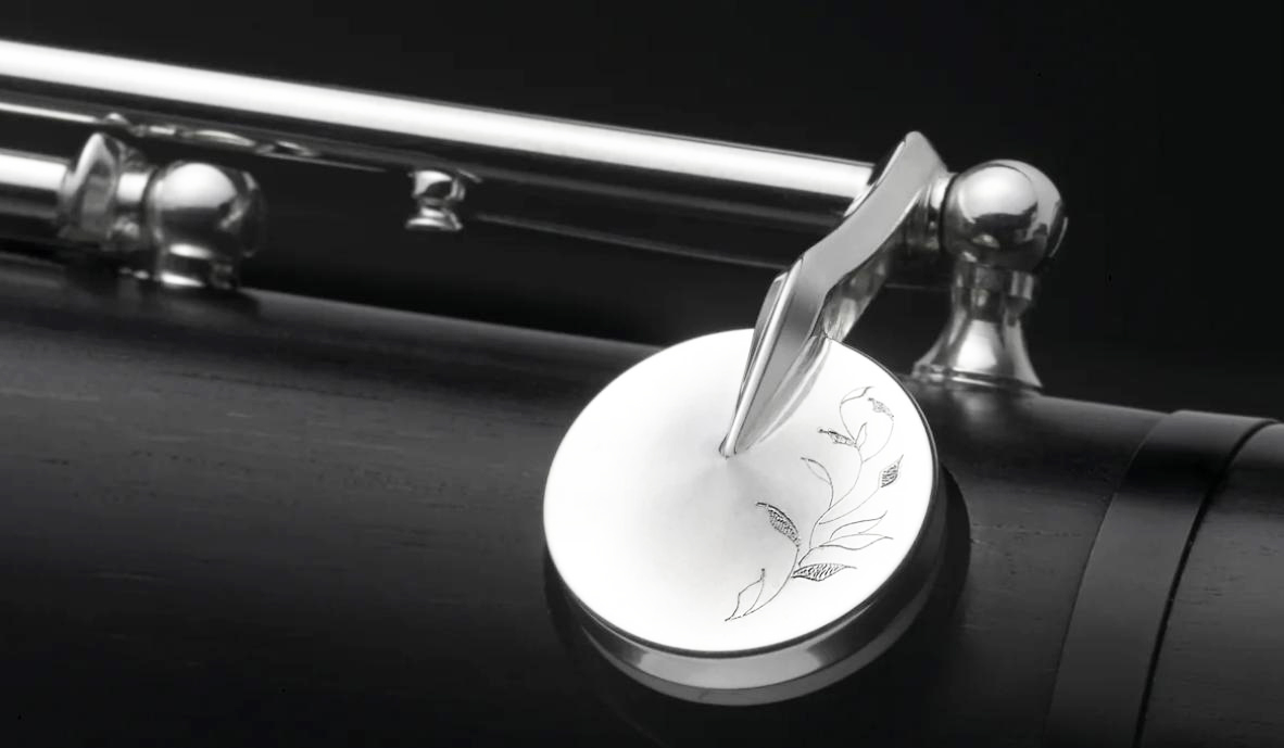 Klarinette in Bb, SELMER, PRIVILÈGE B16PR-1.jpg