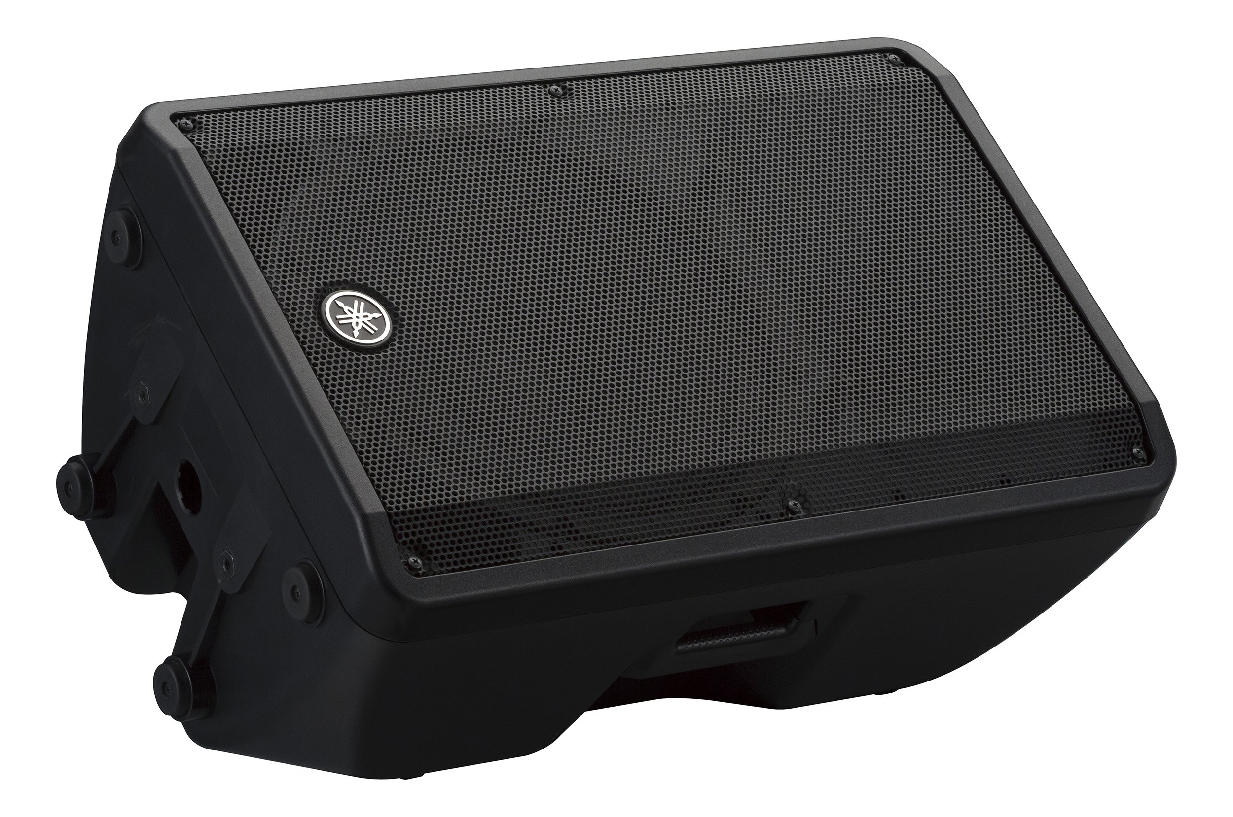 photoviewer_speaker_dbr15_wedge_right_bottom_3759ae4e2660cd4cf8f75b7c4c74cf43.jpg
