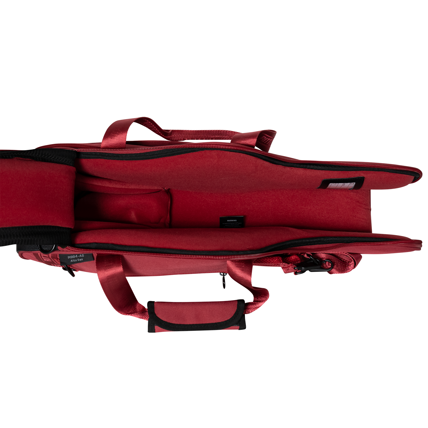 Bag Altosaxophon Ritter Bern rot3.png