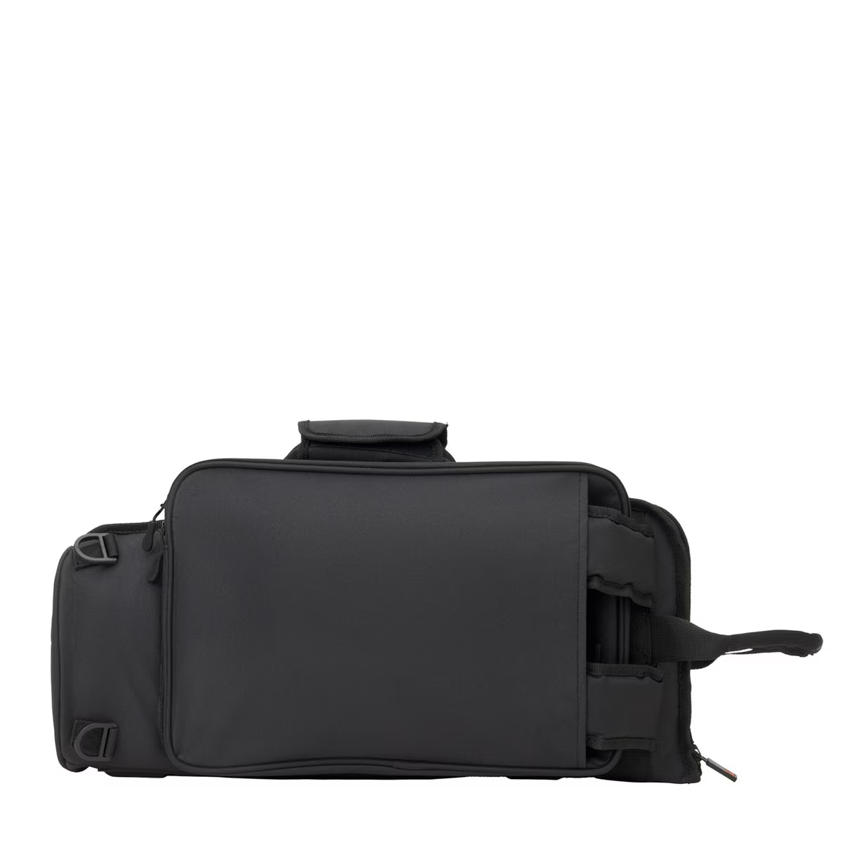 Bag Cornet Protec2.jpg