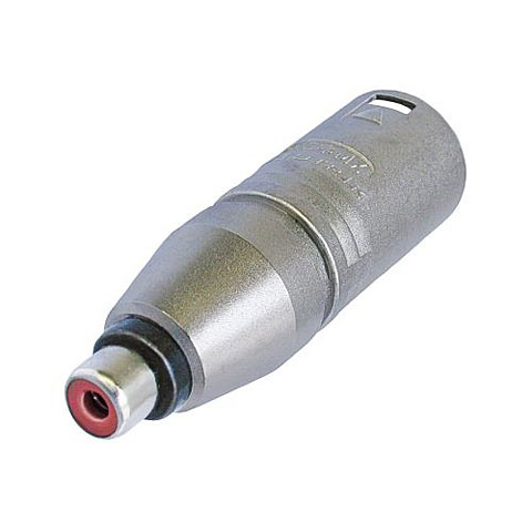 Adapter/Verbindungsstecker