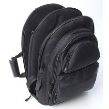 Trompete in Bb, YAMAHA, YTR-8340EM-Etui.jpg