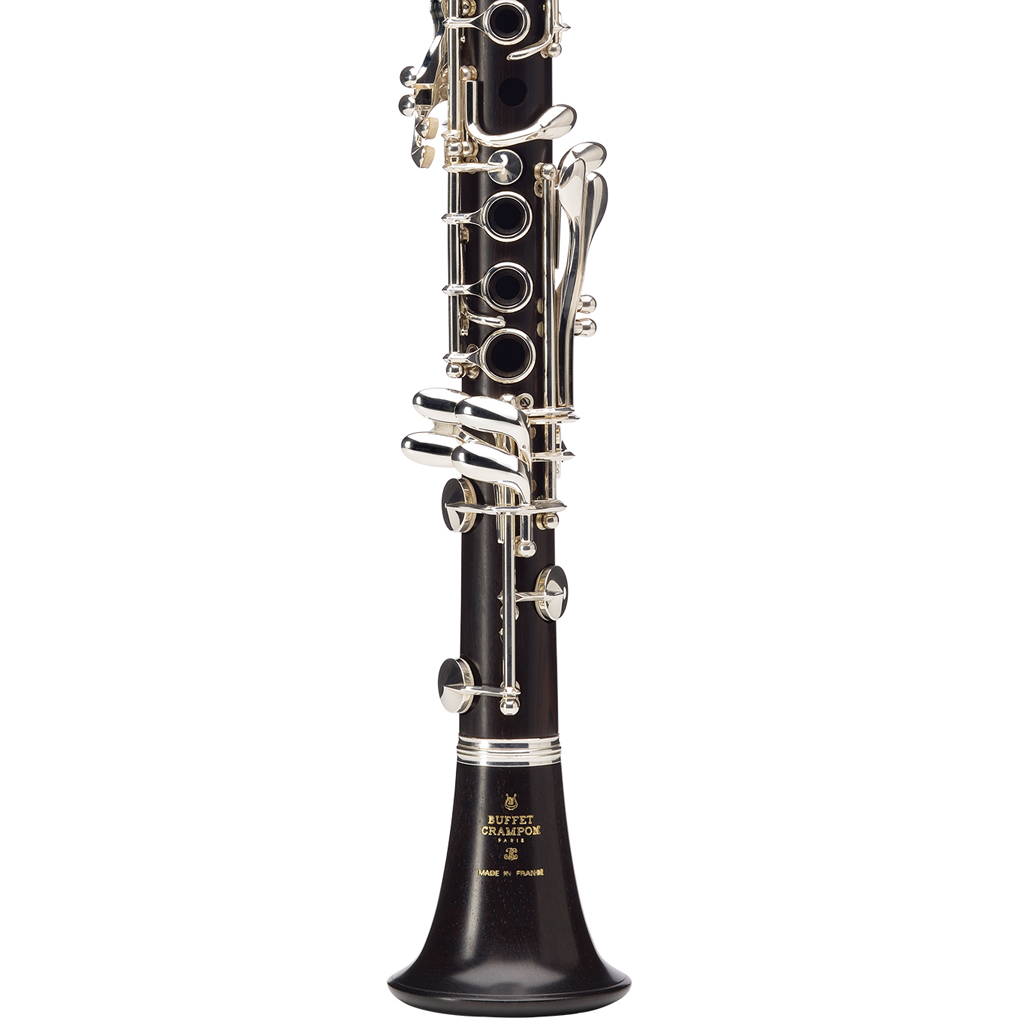BUFFET-CRAMPON, RC PRESTIGE GREENLINE  BC1507G-2-0 (3).png