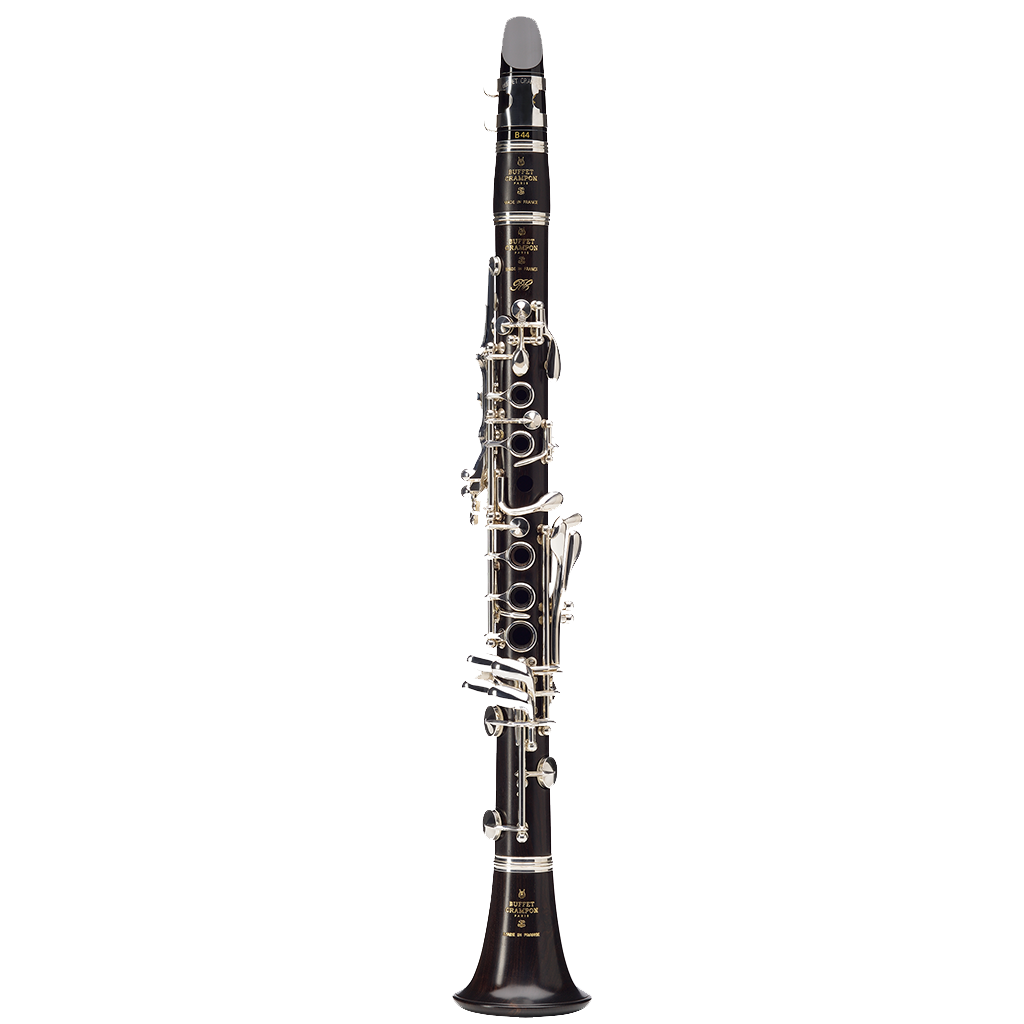 Klarinette in Eb, BUFFET-CRAMPON, RC  BC1512-2-0.png