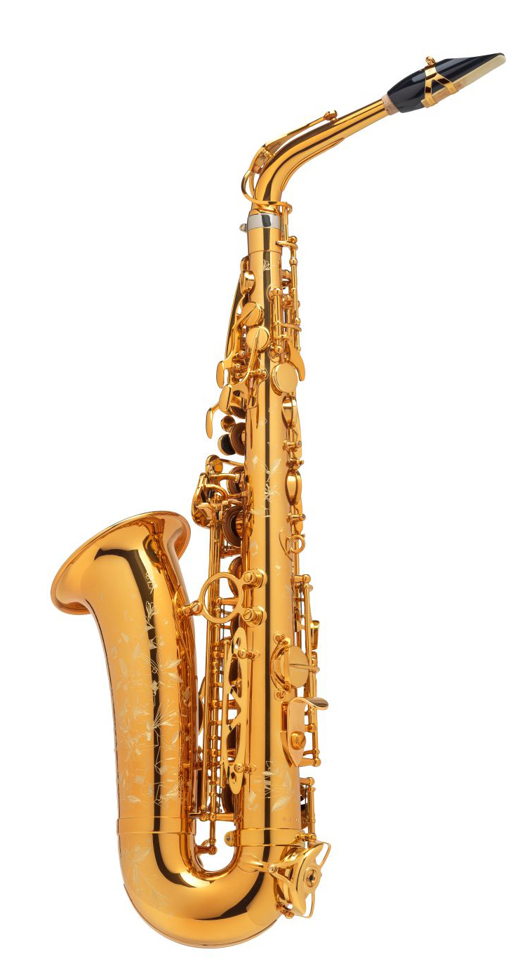 Alto-Saxophon-SELMER-Supreme-vergoldet.jpg-1.jpg