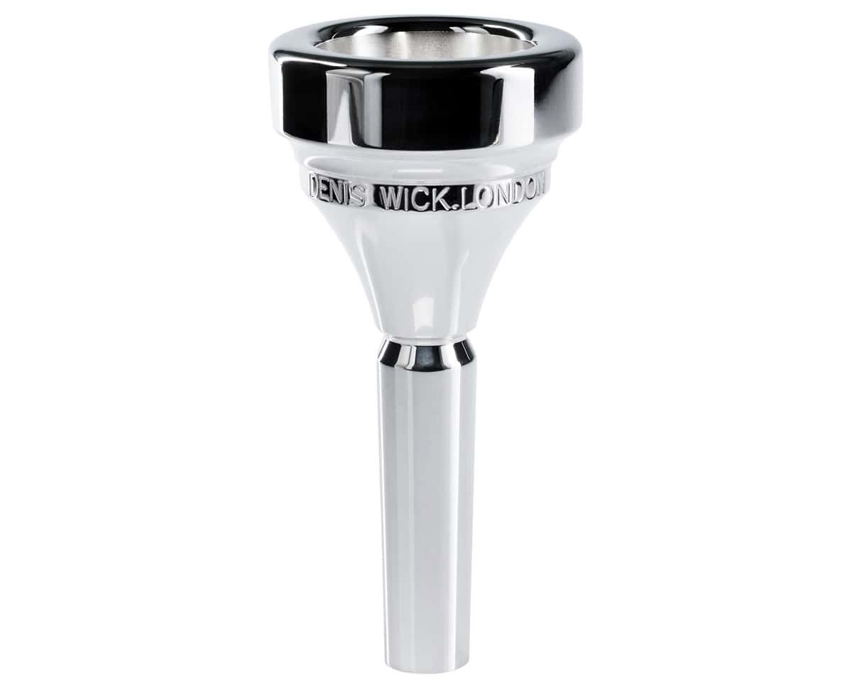 DW_5286-Classic-Tuba-Mouthpiece.jpg