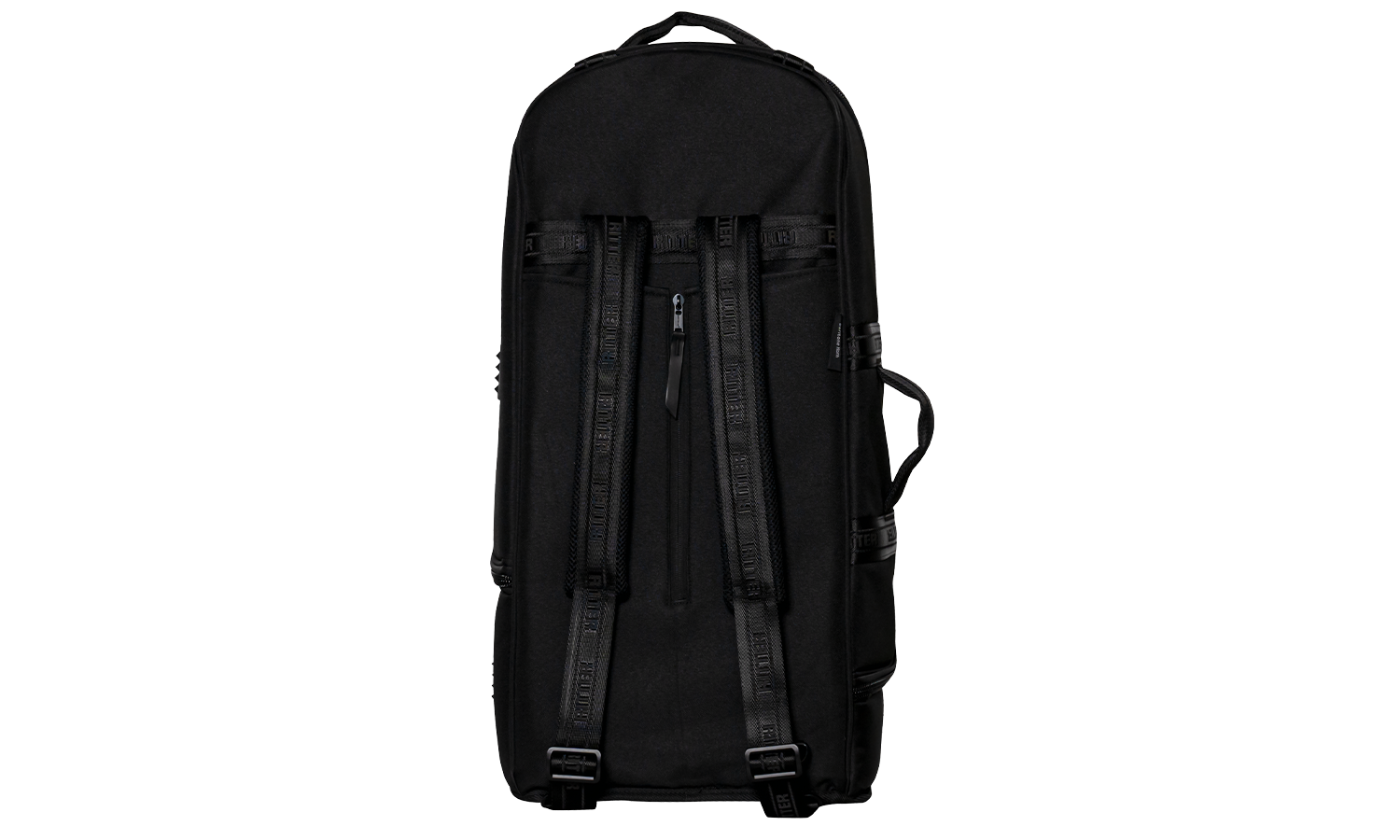 Koffer-Gig-Bag-Ritter-Baritonhorn-schwarz1.png