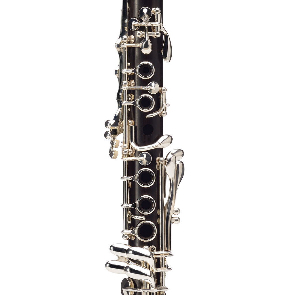 BUFFET-CRAMPON, RC PRESTIGE GREENLINE  BC1507G-2-0 (2).png