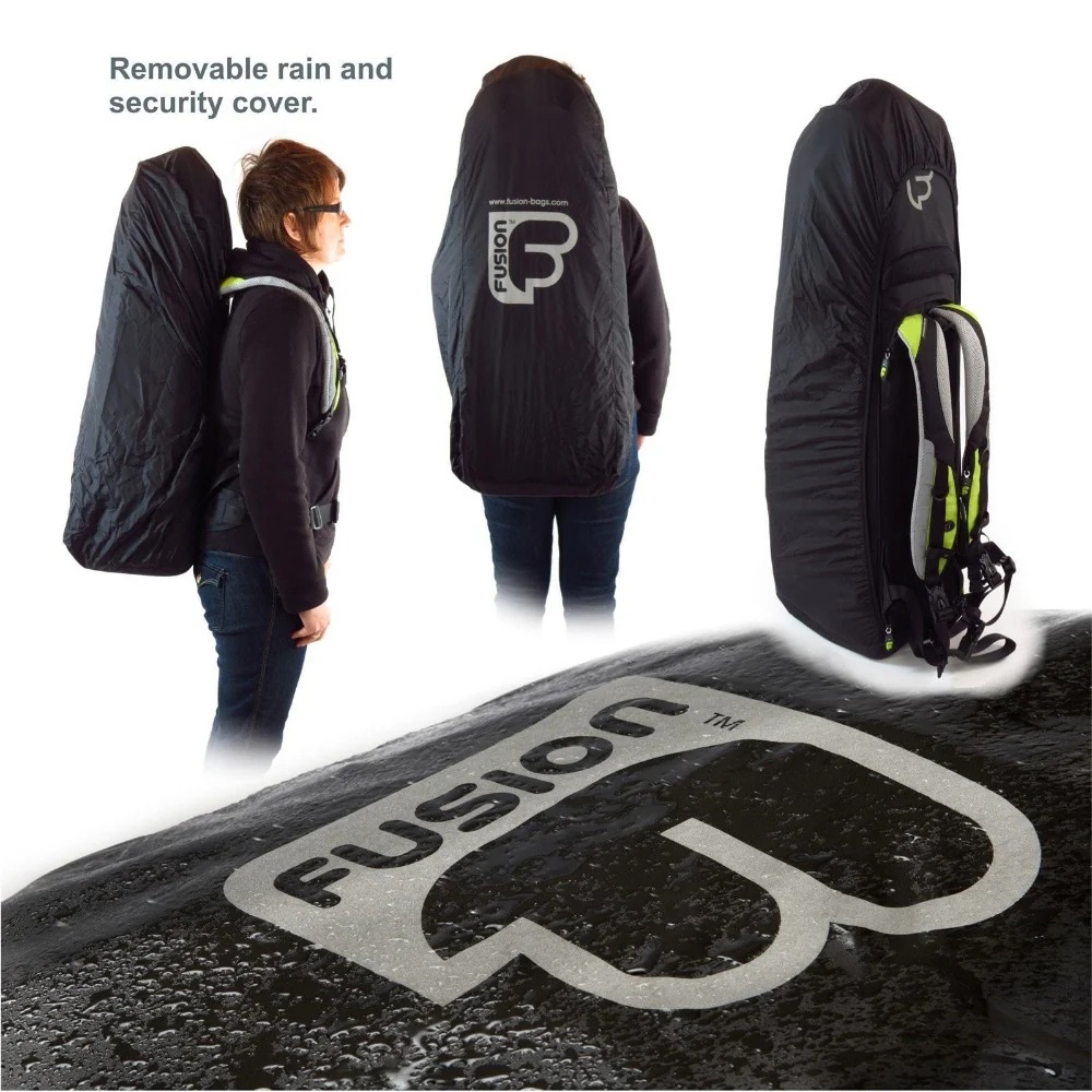 premium-105-bass-trombone-bag-premium-105-bass-trombone-bag-fusion-bagscom-988882.jpg
