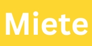Musik Grimm