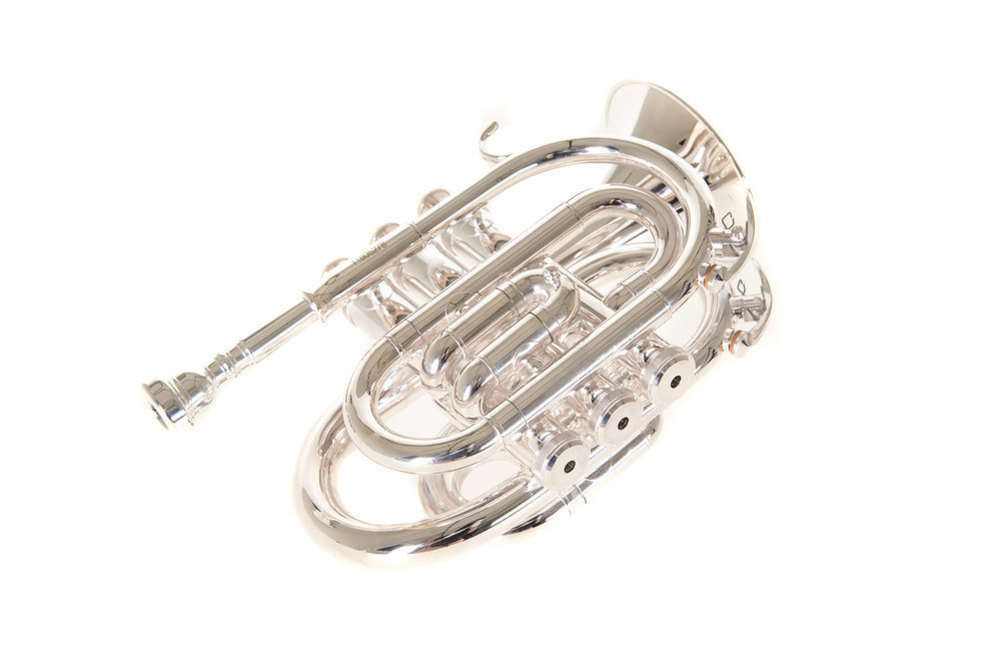 silber 2.jpg