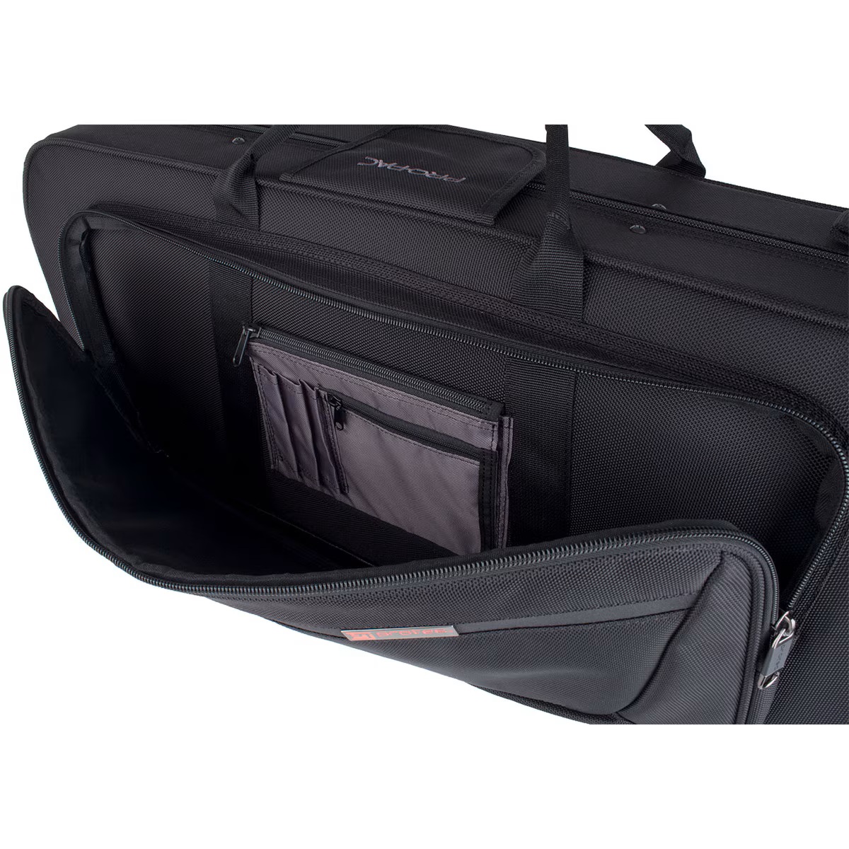 Mehrfachfoffer Protec Propac 3.jpg