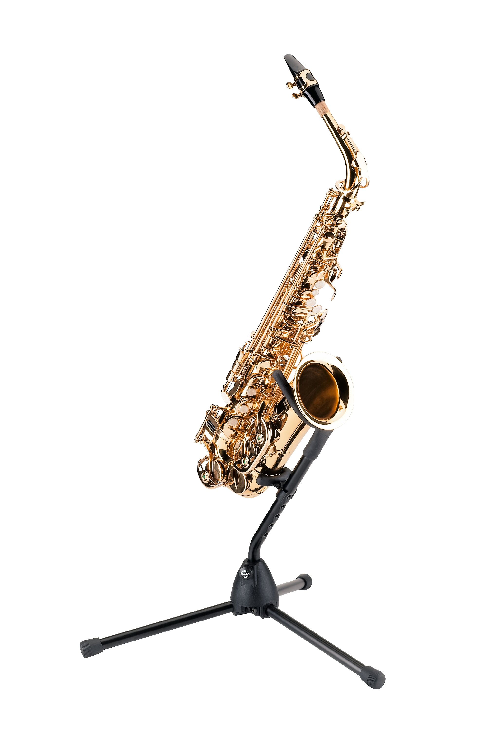 Ständer Saxophon 10.jpg