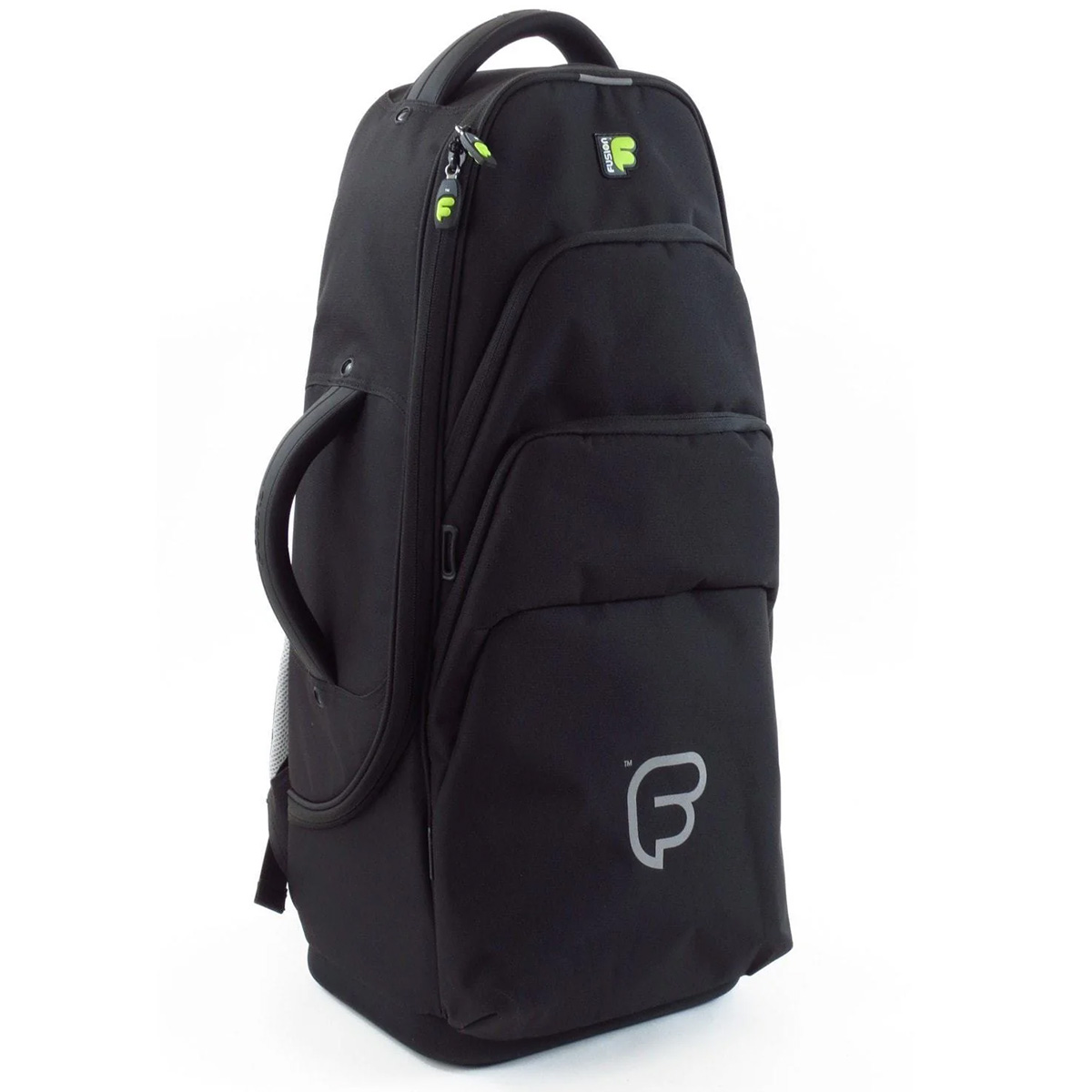 Fusin urban-tenorhorn-althorn-bag-schwarz.jpg