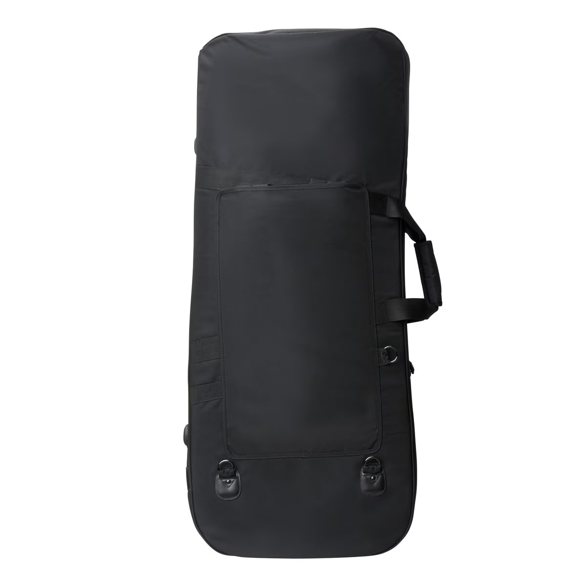 Koffer-Gig-Bag-Protec-C240-Tuba in Bb.jpg