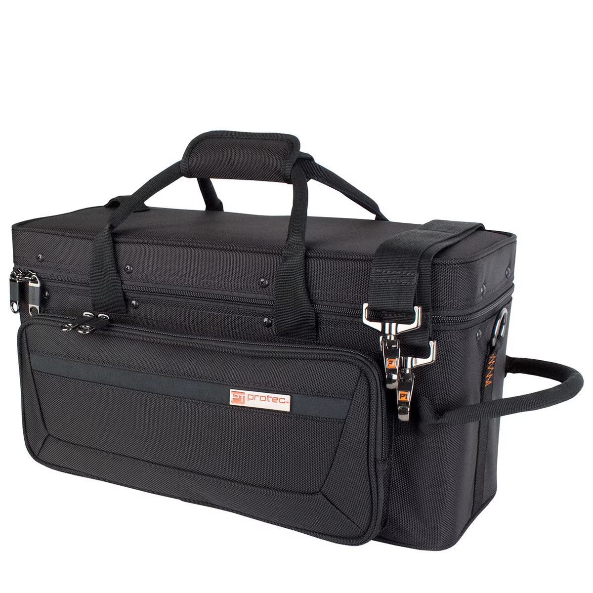 Bag Cornet Protec PB312.jpg