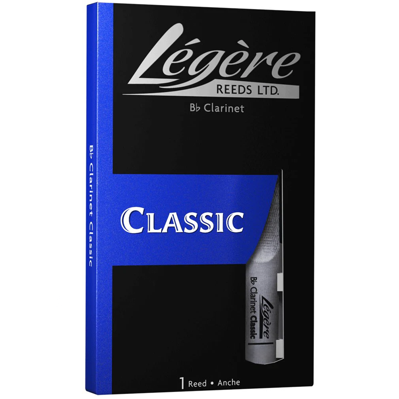 Légère_Classic_Bb-Clarinet.png