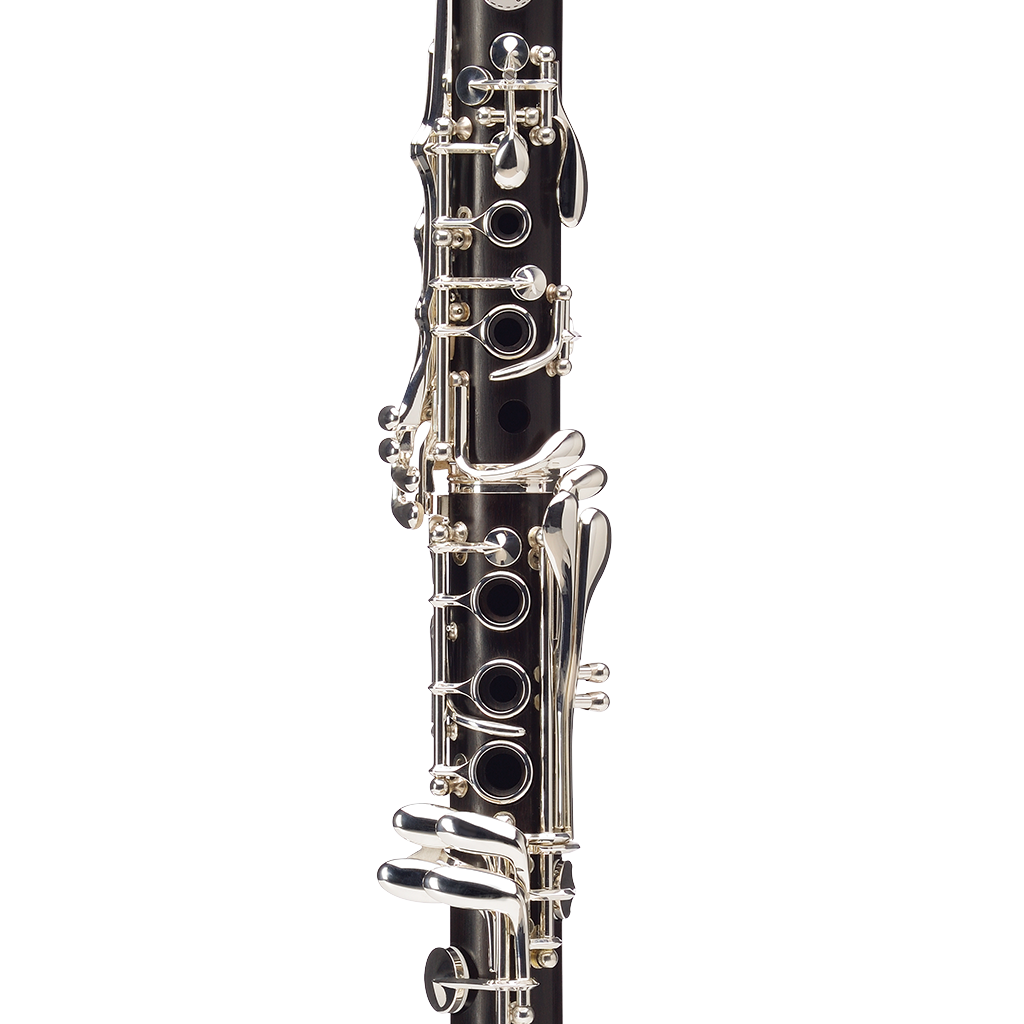 Klarinette in Eb, BUFFET-CRAMPON, RC PRESTIGE  BC1607-2-0(2).png