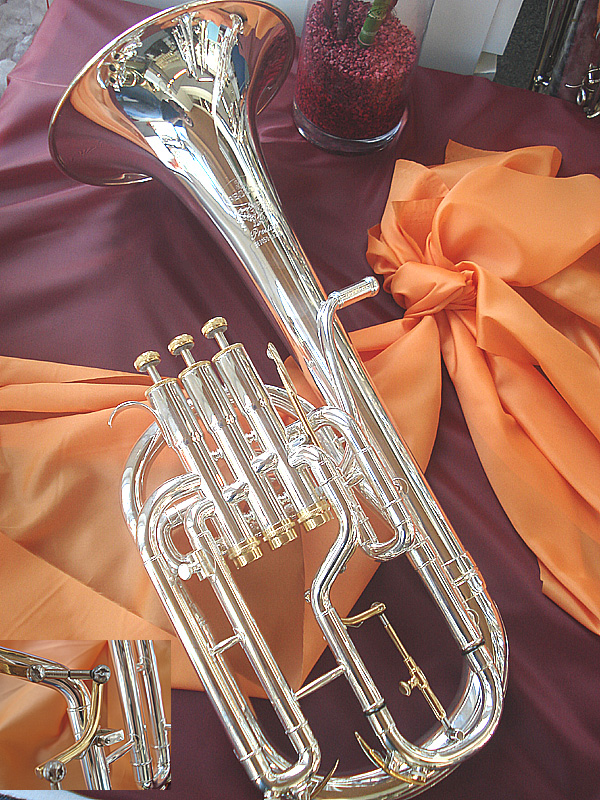 Altohorn-tenorhorns-BESSON-Prestige-2050-versilbert-klein.jpg