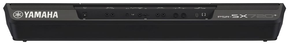 PSR-SX720_b_0001.jpg