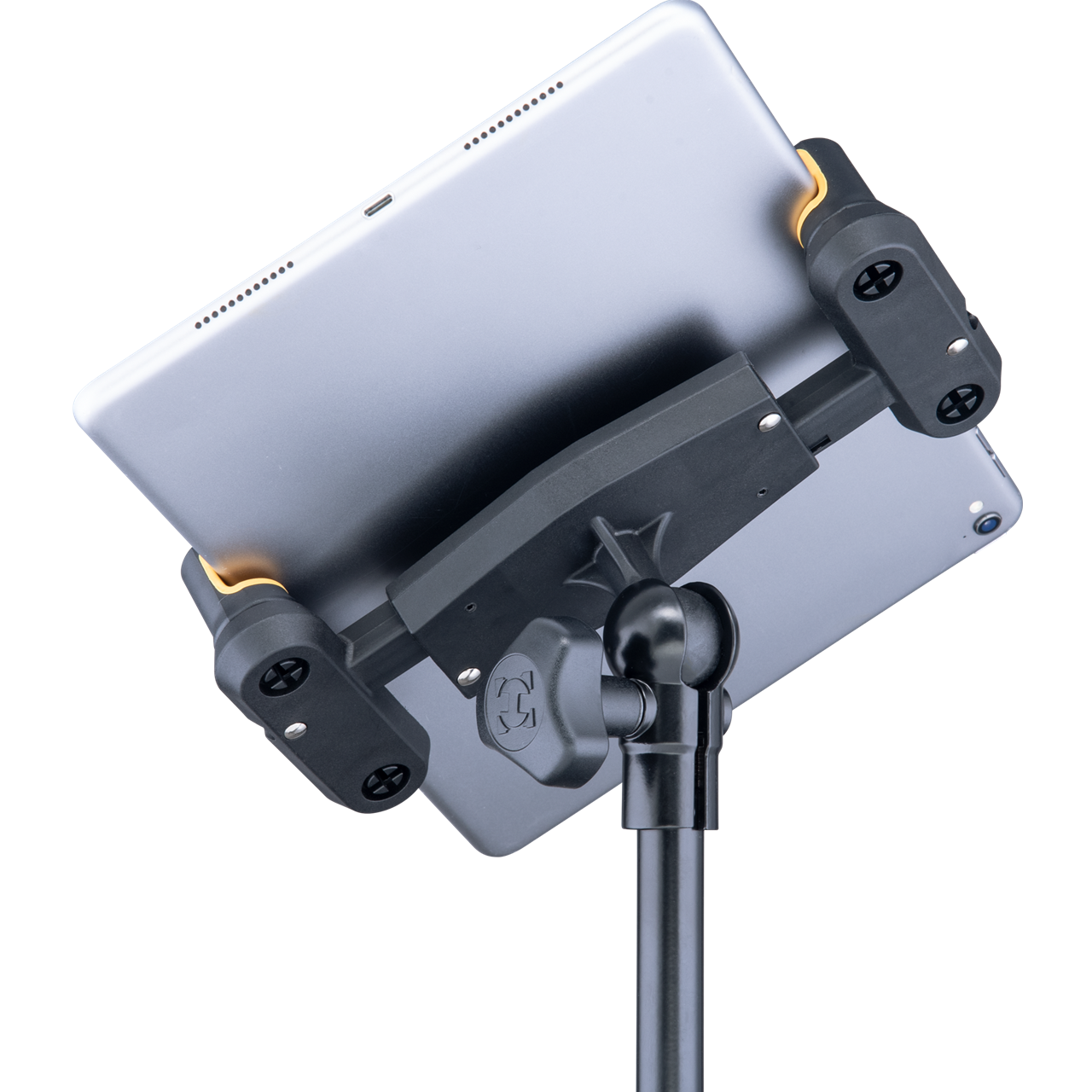 Tablehalter-Smartphonehalter-HERCULES-DG-307B-3.png