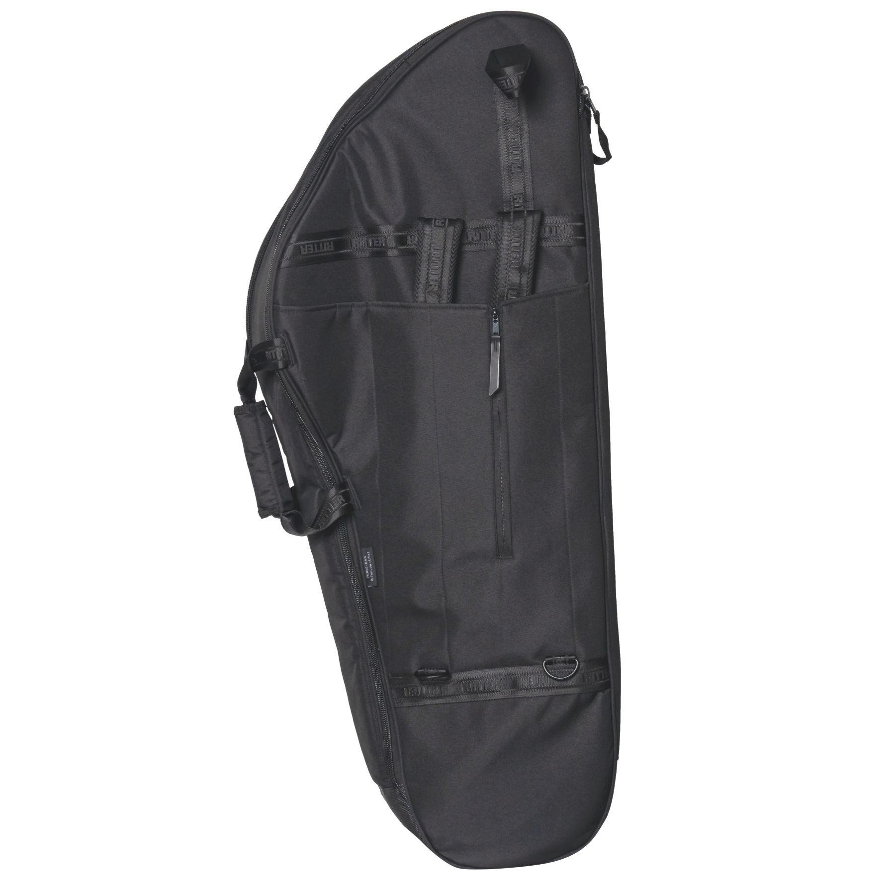Gig-Bag für Bariton-Saxophon, RITTER, Mod. BERN-3.jpg