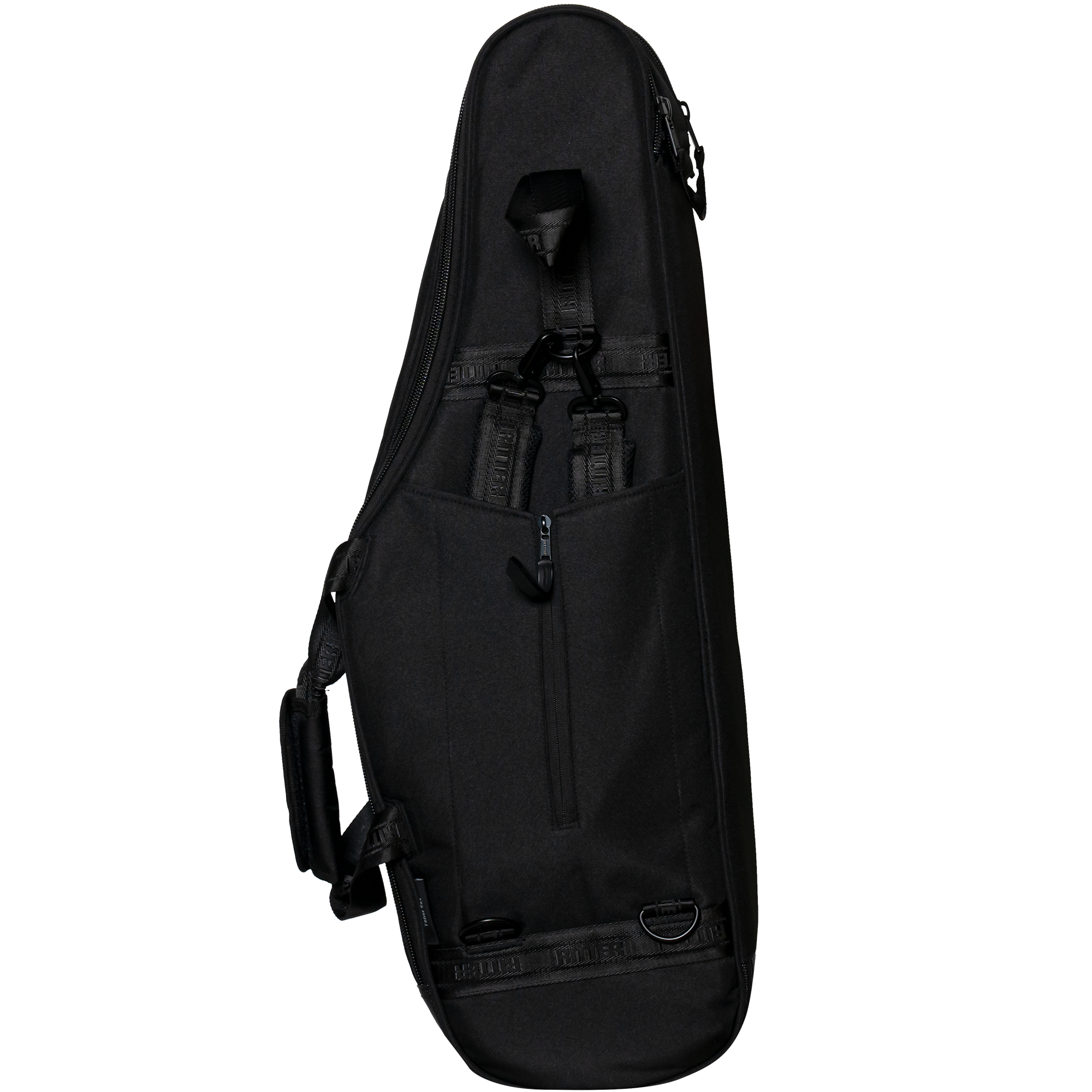 Ritter bag Tenor Saxophon1.png
