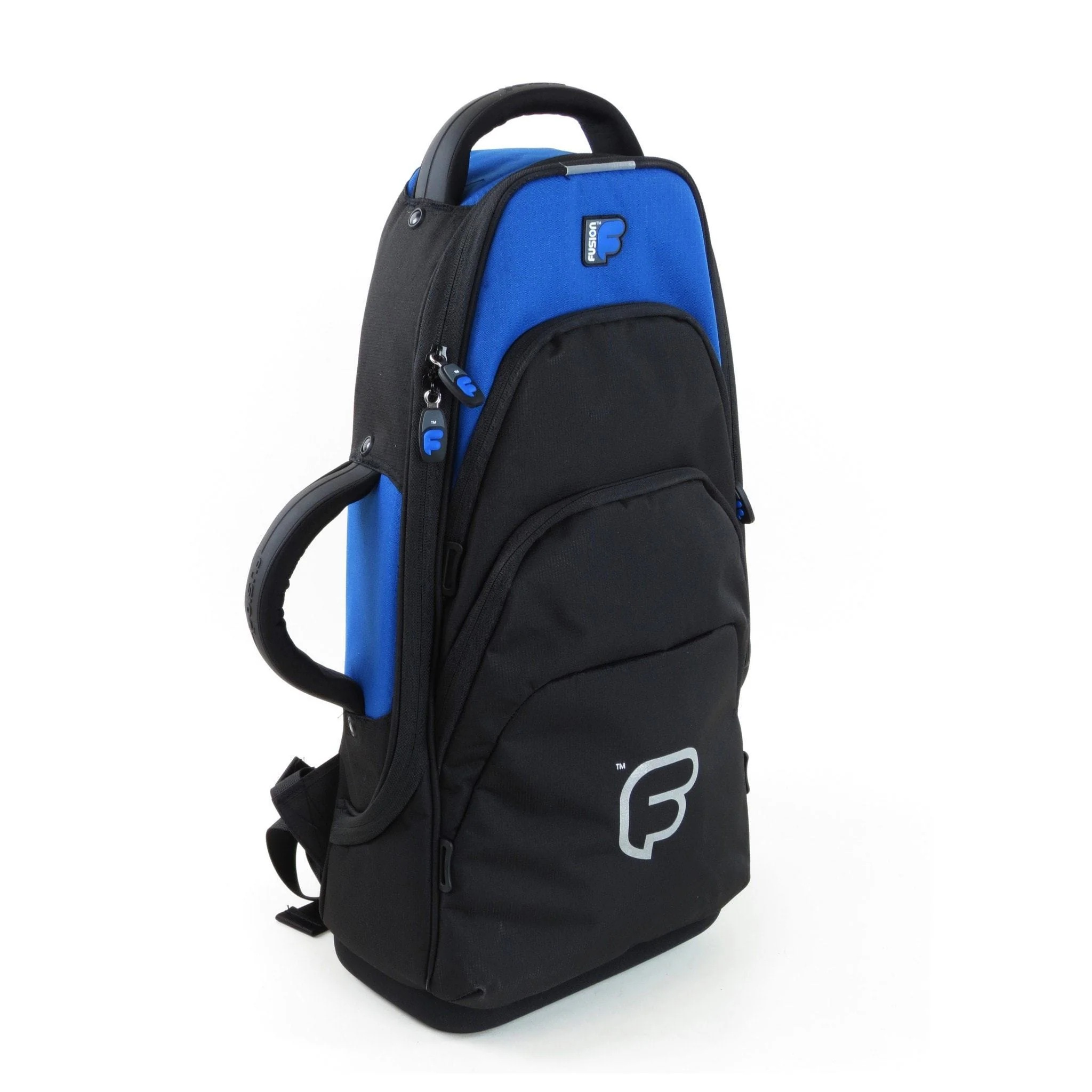 urban-trumpet-bag-urban-trumpet-bag-fusion-bagscom-501256.jpg