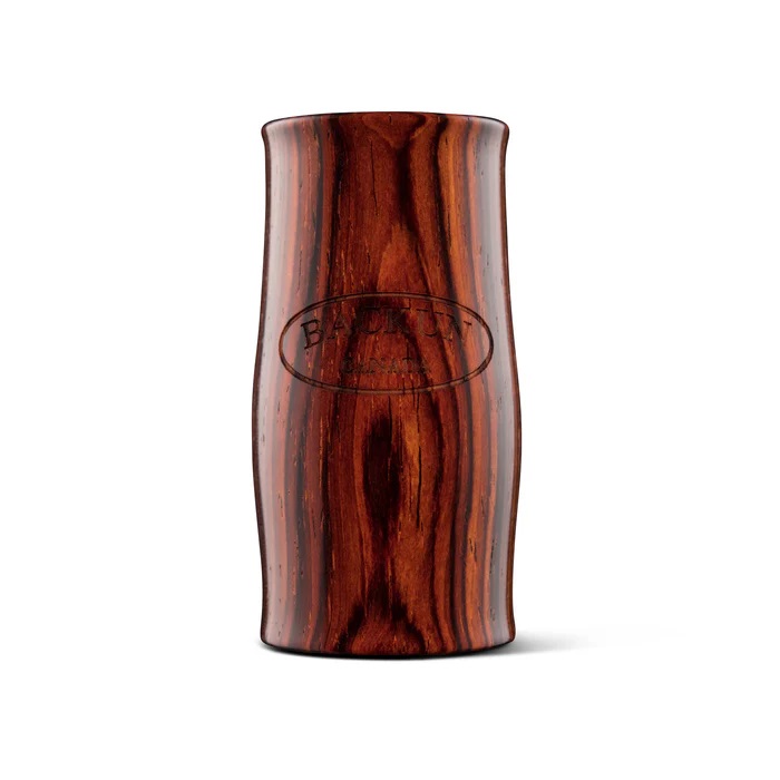 Backun-Barrel-Lumiere-Bb-Clarinet-Cocobolo.jpg