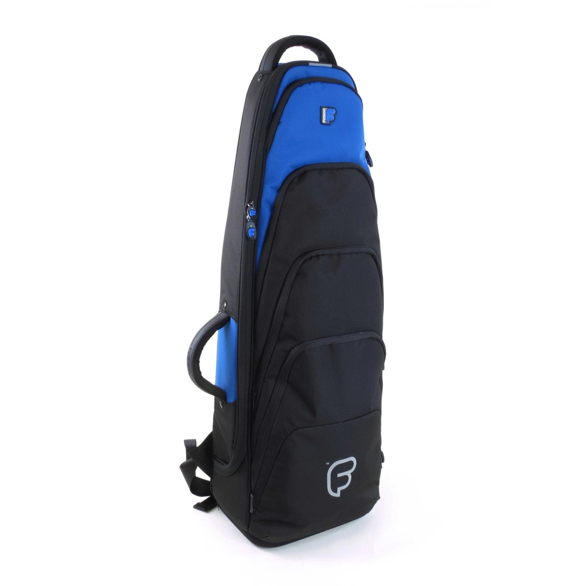 urban-95-tenor-trombone-bag-urban-95-tenor-trombone-bag-fusion-bagscom-801027.jp