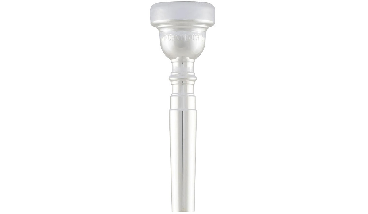 Bach Trompete Standard 1.jpg