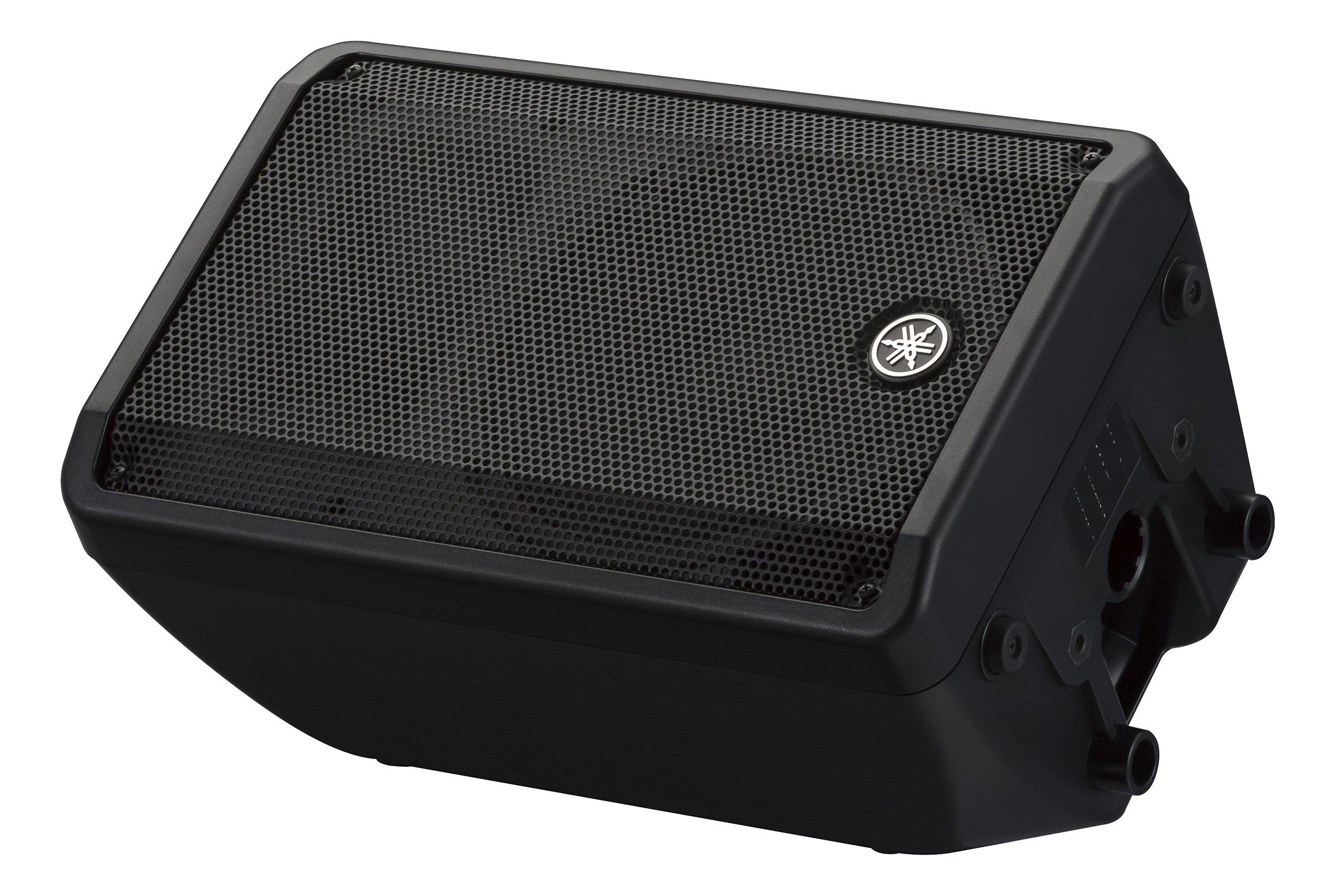 photoviewer_speaker_dbr10_wedge_left_bottom_0d4cb68e649690ef73e34272e8755c5b.jpg