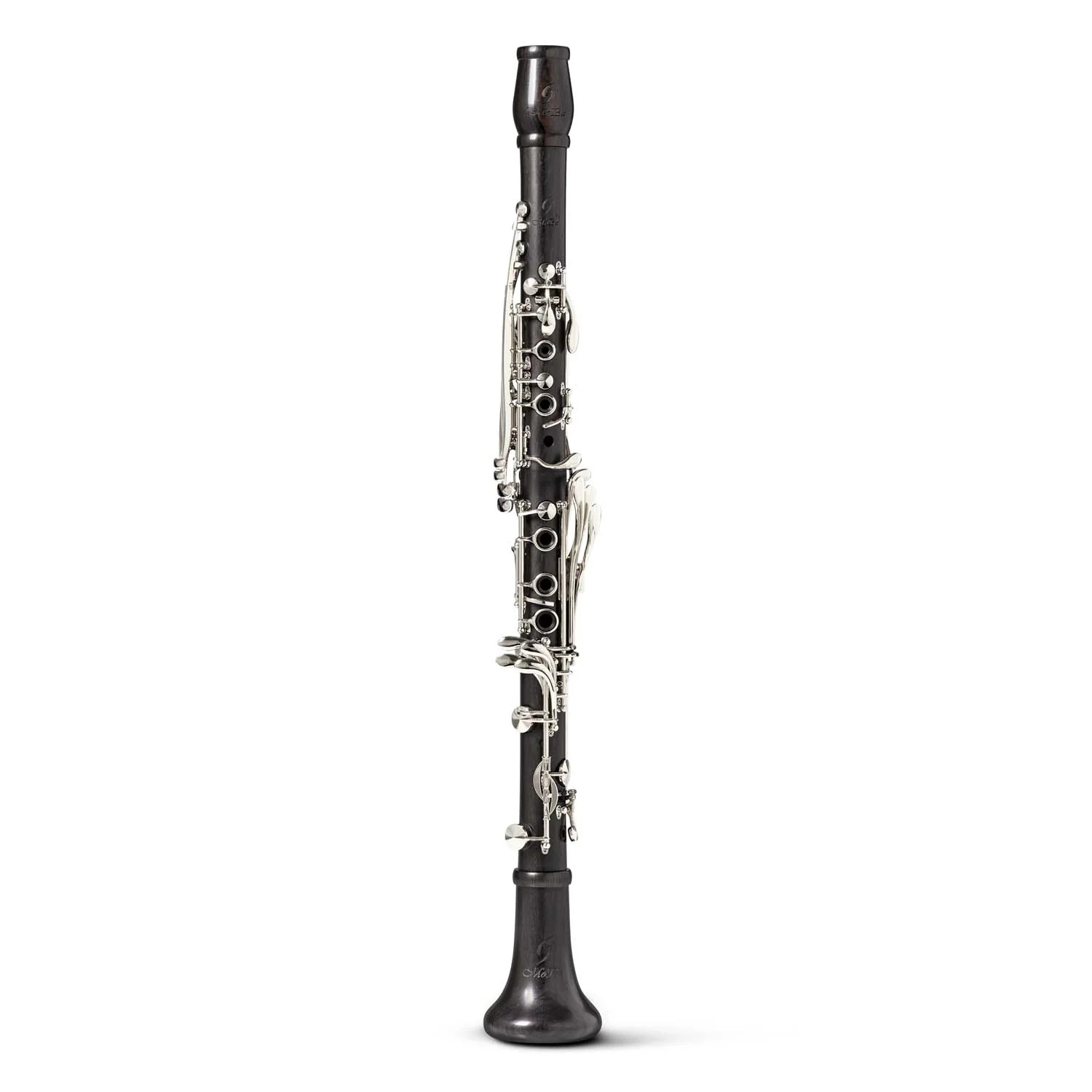 backun-a-clarinet-moba-grenadilla-silver-front.jpg