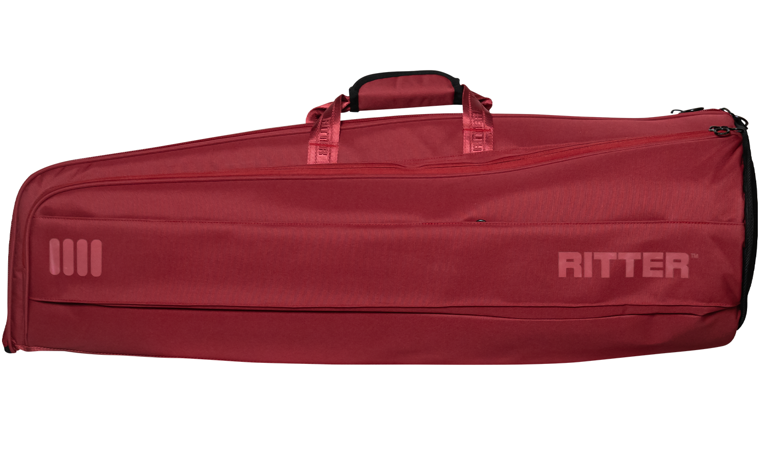 Koffer-Gig-Bag-Ritter-Bass-Posaune-rot.png