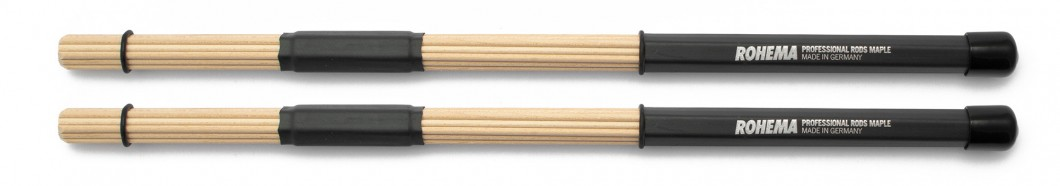 Rods