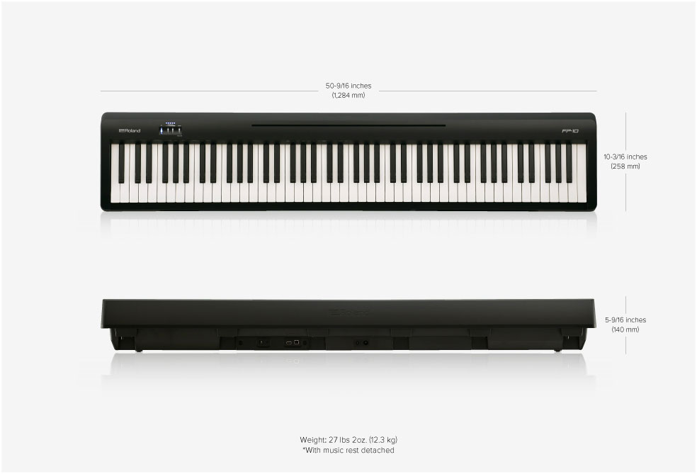 spec_size_fp-10.jpg
