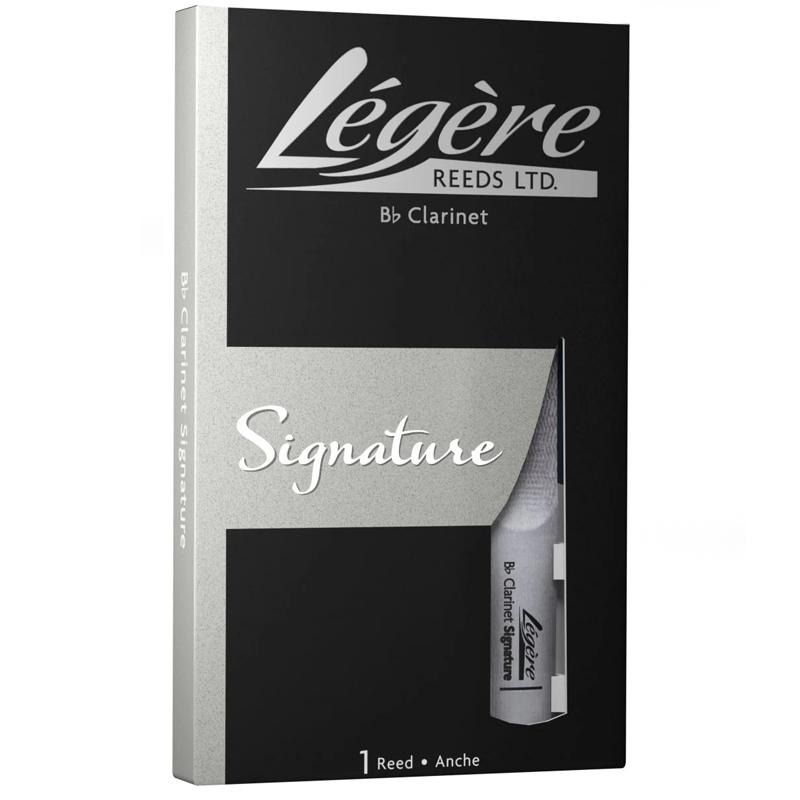 Légère_Signature_Bb-Clarinet.png