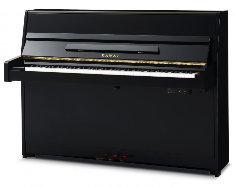 k-15atx2-p_1_808.jpg