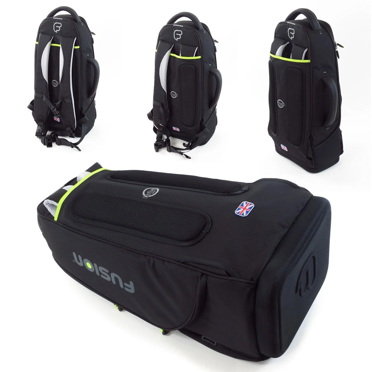 Fusin urban-tenorhorn-althorn-bag4.jpg
